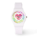 Search for drop accessories Trendy