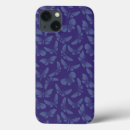 Search for blue butterfly ipad cases Background