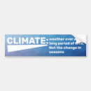 Search for real change bumper stickers Blue