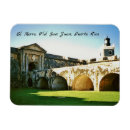 Search for morro Souvenir