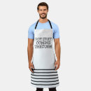 Search for through aprons Hot stuff coming through