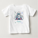 Search for yeti baby clothes Cute