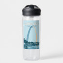 Search for national park water bottles Matching family tourist trip