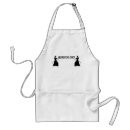 Search for kitchen ninja aprons Samurai