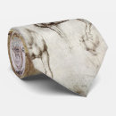 Search for da vinci ties Leonardo