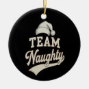 Search for team christmas tree decorations Pyjamas