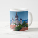 Search for cathedral mugs City