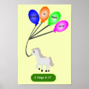Search for bible verse posters baby kids Wall