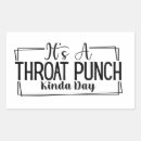 Search for sarcastic quotes stickers Attitude