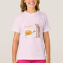 Search for bacon kids tshirts Egg