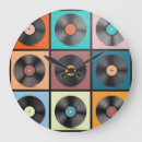 Search for lp clocks Vintage