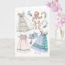 Search for victorian style cards Vintage