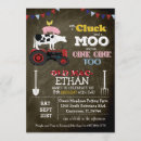 Search for farm first birthday Country