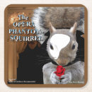 Search for weird coasters Quirky