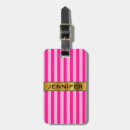 Search for deep pink Stripes