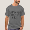 Search for diaper tshirts Friends