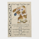 Search for dachshund placemats Dogs