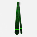 Search for malachite ties Stone