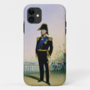 Search for f iphone 14 cases Century