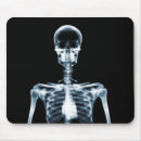 Search for xray mousepads Skeletons