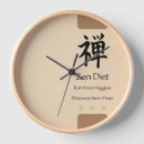 Search for zen circle posters Peace