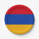 Search for armenian flag crafts party Europe