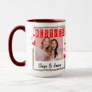 Search for selfie photo mugs Bestfriend