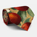 Search for alphabet pattern ties Teacher