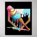 Search for funny baseball posters Let's go brandon