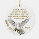 Search for catholic christmas tree decorations Scripture