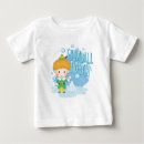 Search for buddy the elf tshirts Cute