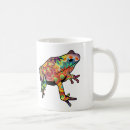 Search for psychedelic mugs Funny