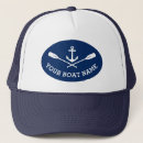 Search for ship hats Anchor