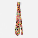 Search for pointillism accessories Colourful