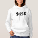 Search for happy new year hoodies Celebration