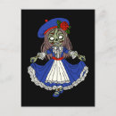 Search for kawaii halloween postcards Horror