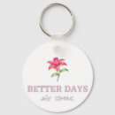 Search for lessons key rings Inspirational