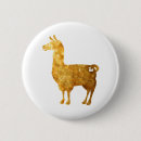 Search for funky cool badges Animal