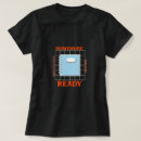 Search for ready for school tshirts Students