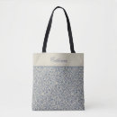 Search for damask pattern bags Stylish
