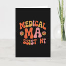 Search for medical christmas cards Xmas store