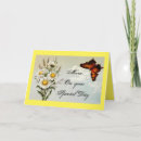 Search for vintage butterflies birthday cards Butterfly