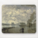 Search for frank mousepads 19th