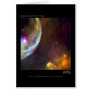 Search for bubbl nebula Hubble