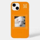 Search for add your image iphone cases Mother