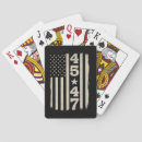 Search for fortis playing cards Politics
