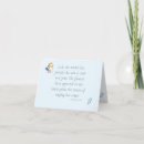 Search for bible scripture note cards Religious