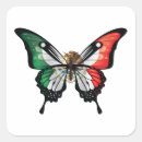 Search for made in mexico stickers Flag