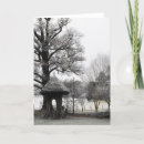 Search for countryside christmas cards Landscape