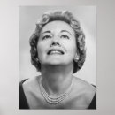 Search for looking up posters Vintage